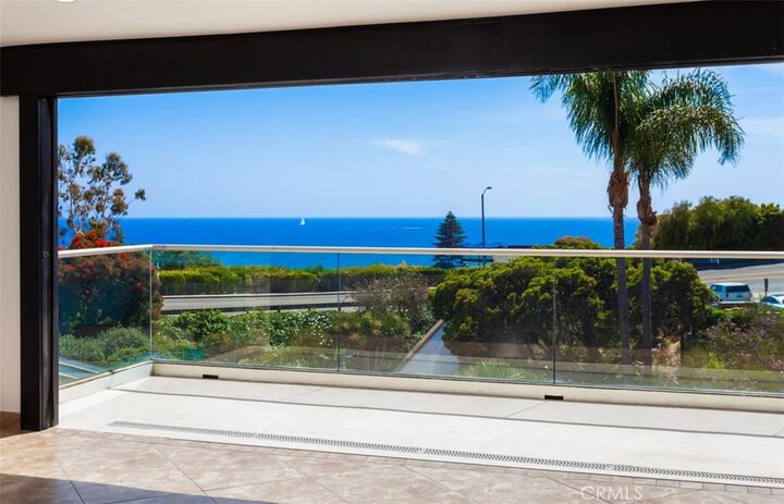 Property Photo:  2808 Terry Rd  CA 92651 