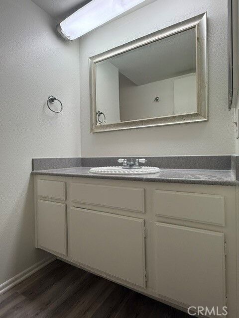Property Photo: 10967 Rincon CA 92354