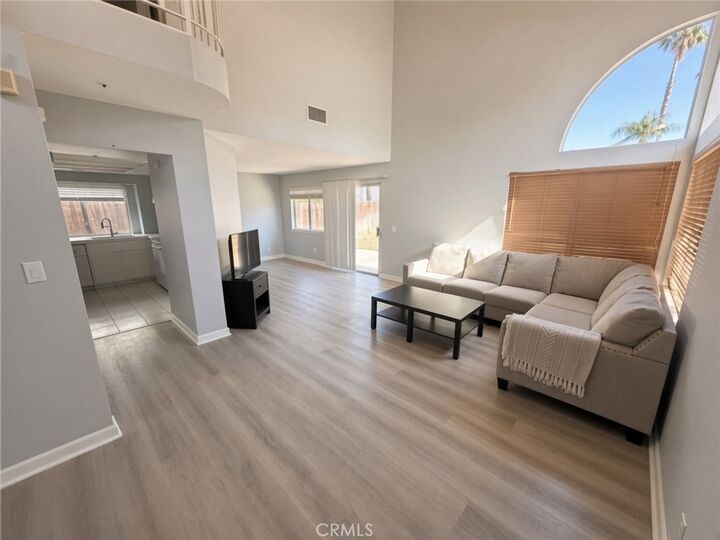 Property Photo:  14932 Dandelion Court  CA 92336 