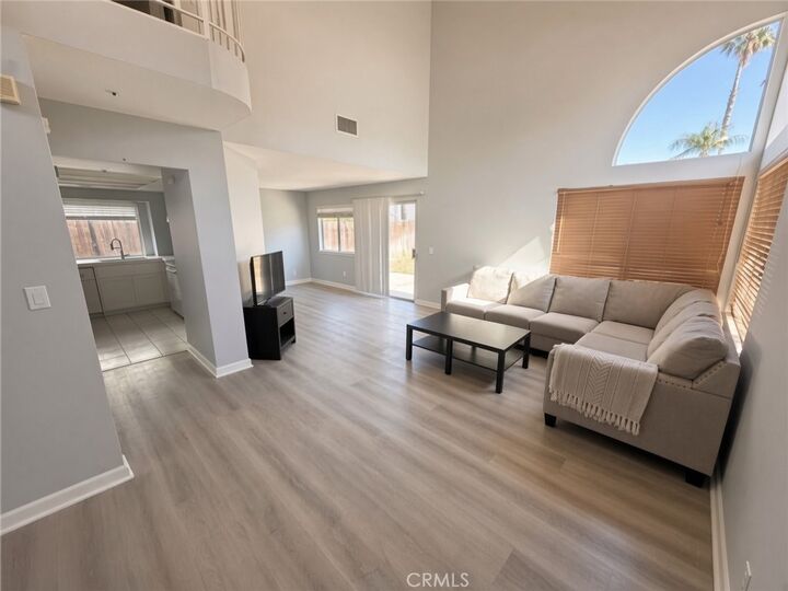 Property Photo:  14932 Dandelion Court  CA 92336 