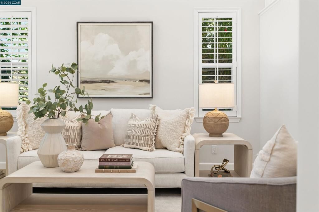 Property Photo:  1273 Andreas Way  CA 94582 