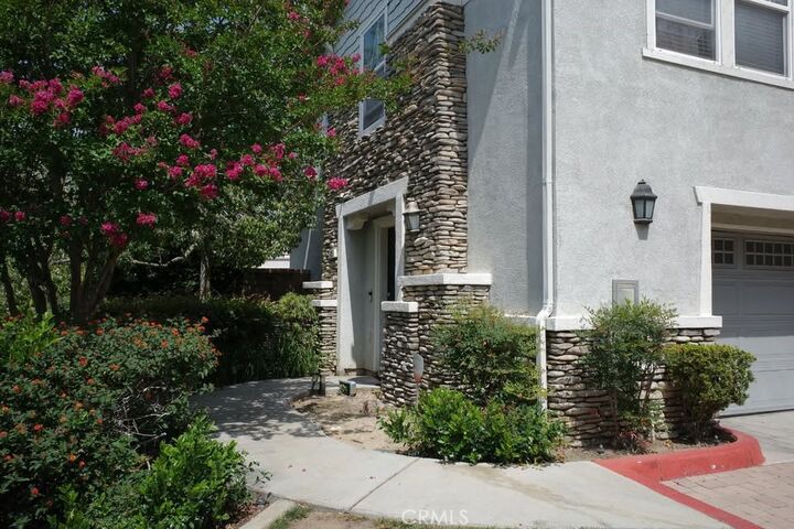 Property Photo:  7331 Shelby  CA 91739 
