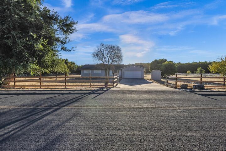 Property Photo:  766 E Frisbee Lane  CA 95231 