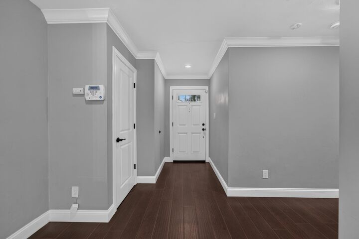 Property Photo:  2317 Lansing Way  CA 95825 