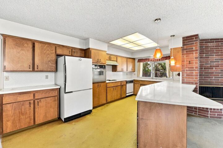 Property Photo: 4133 Crondall Drive CA 95864