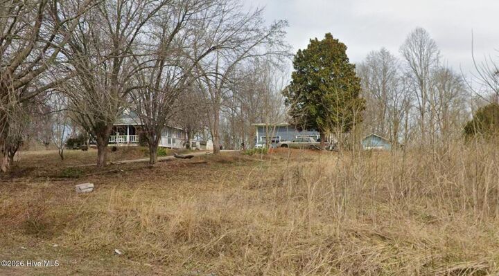 Property Photo: 3632 Rube Spangler Road NC 28090