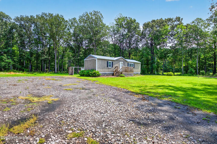 Property Photo:  919 Haughton Road  NC 27932 