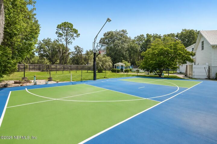 Property Photo:  161 Short Trail  FL 32043 