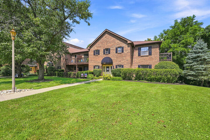 Property Photo: 500 Hill Street KY 41075