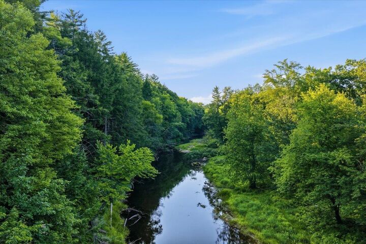 Property Photo:  64 Evergreen Lane  NH 03229 