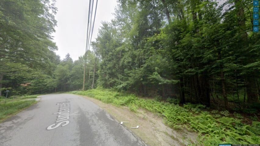 Property Photo: 40 Sundance Road NH 03262