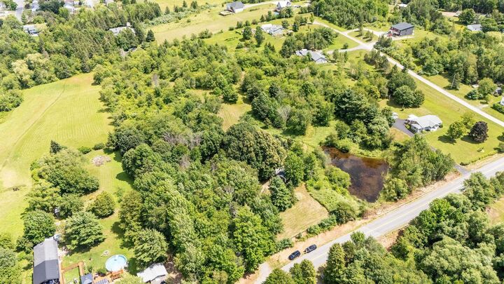Property Photo:  105 Dill Road  NS B0N 2T0 