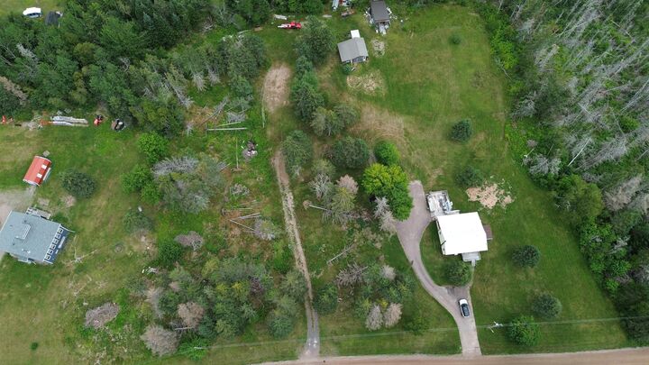 Property Photo:  Lot Bm-8 Portapique Beach Road  NS B0M 1B0 