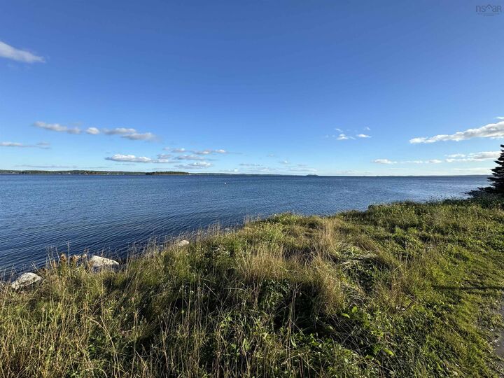 Lot 100 Highway 3 — photo 1