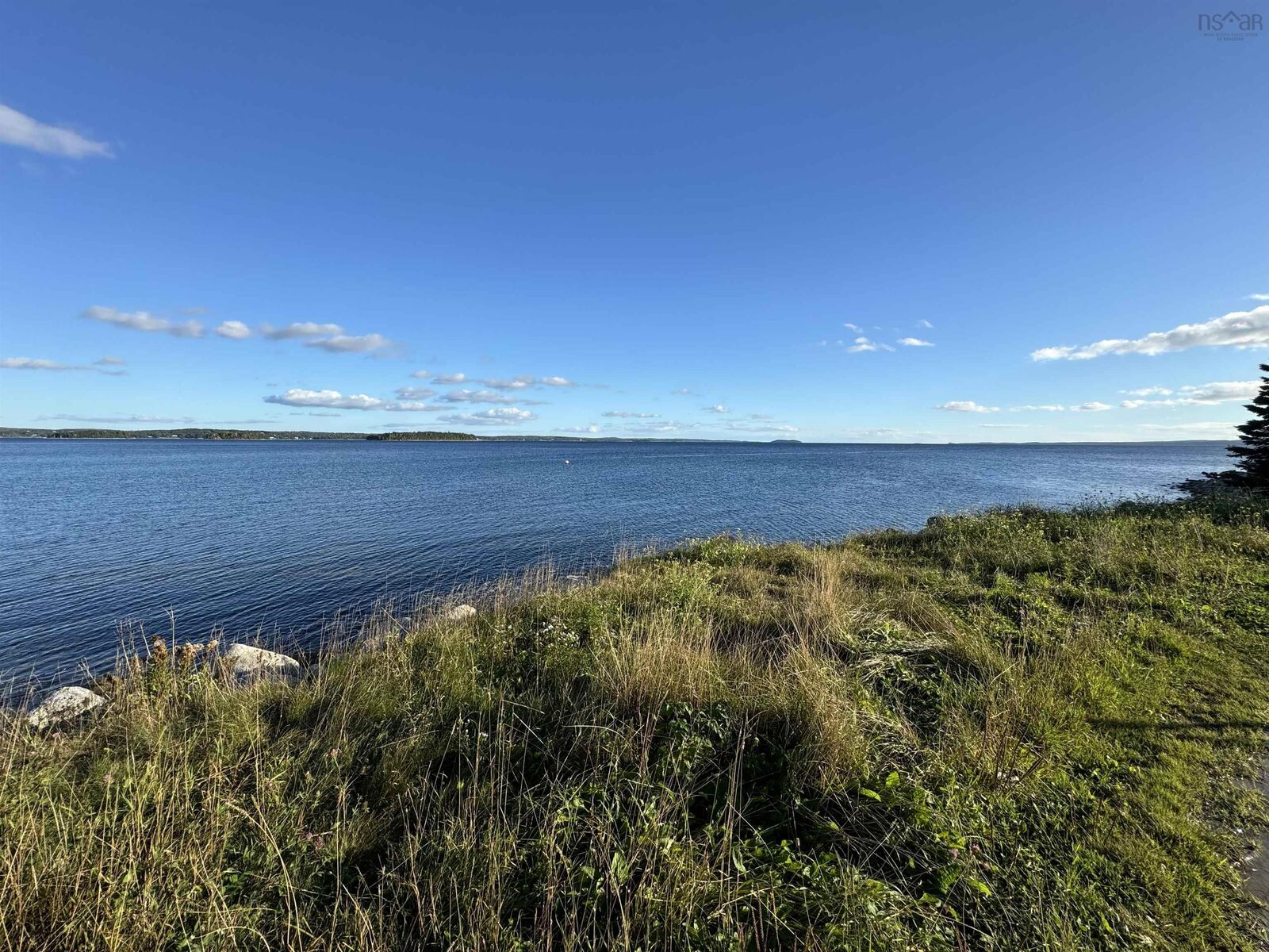 Photo de la propriété: Highway 3 NS B0J 2E0