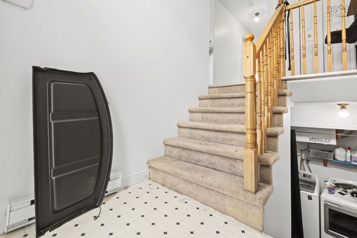 Property Photo:  231 Jeep Cres. Crescent  NS B3G 1P5 