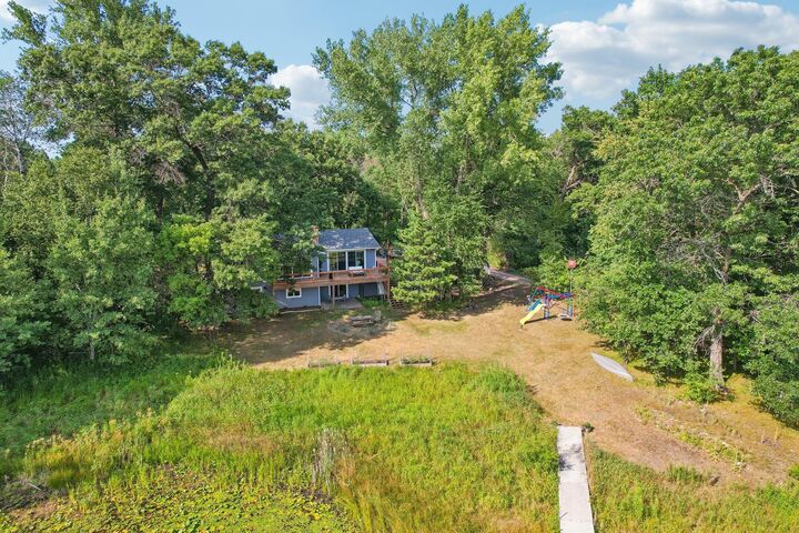 Property Photo:  10256 Kismet Lane N  MN 55082 