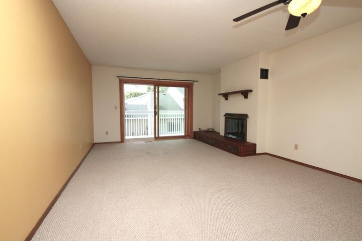 Property Photo: 2525 Stockinger Drive MN 56303
