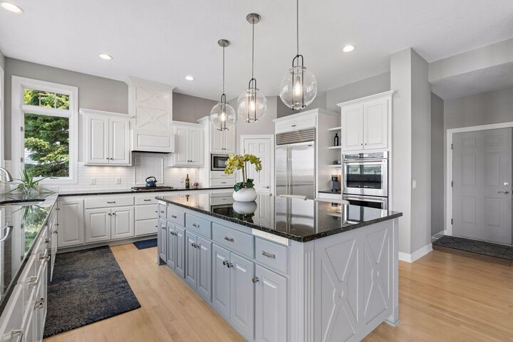 Property Photo: 1936 Shorewood Lane MN 55364