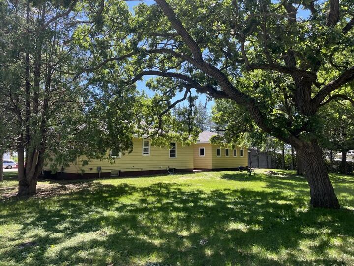 Property Photo: 255 Waite Avenue N MN 56387