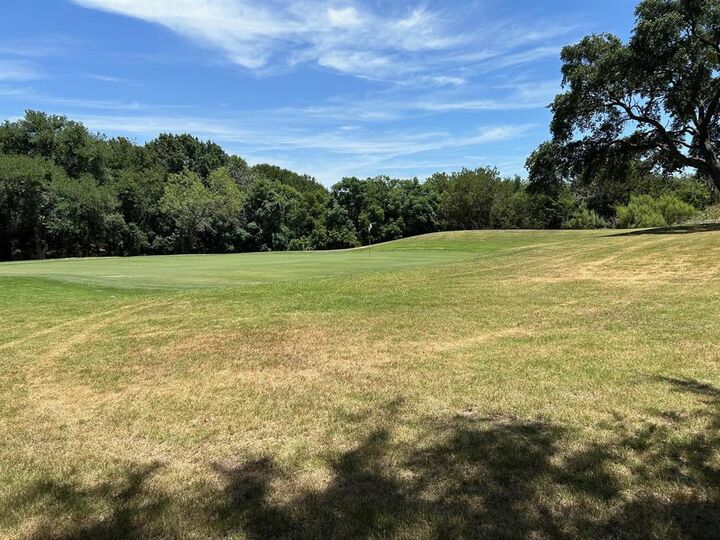 Property Photo:  13001 Crestwood Drive  TX 76692 