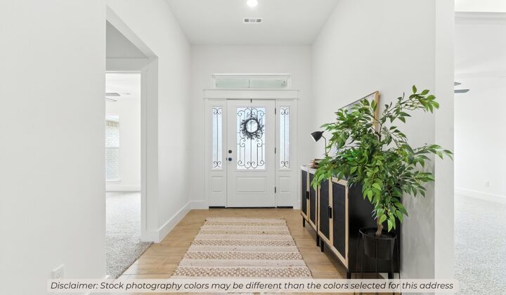 Property Photo:  2101 Yulan Lane  AR 72713 