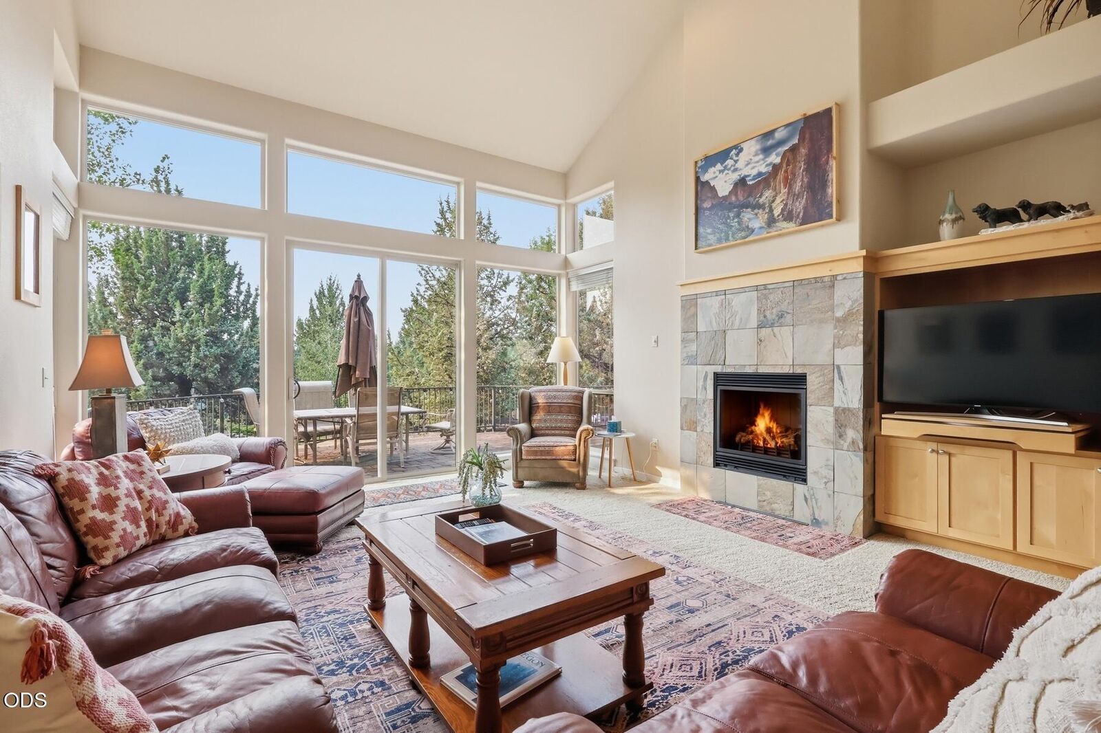 Property Photo: 10614 Village Loop OR 97756