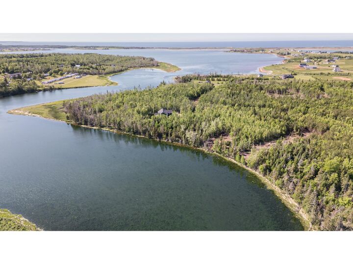 Property Photo:  Lot 82 Garden Shore Road  PE C0A 1P0 