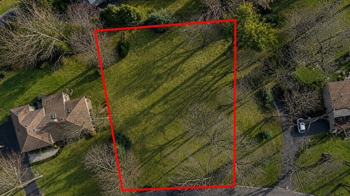 Property Photo:  64 Magnolia Cir  MA 01106 