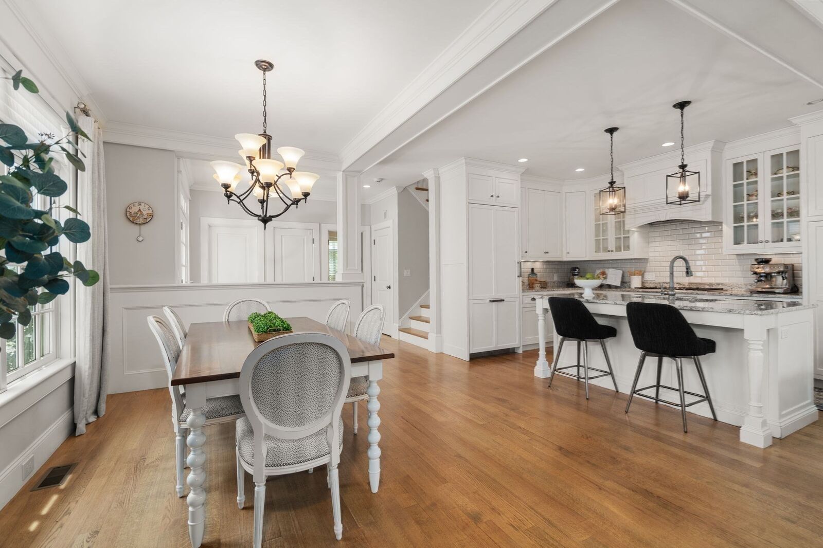 Property Photo: 32 Maple Lane 32 MA 02052