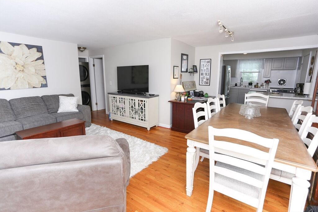 Property Photo:  540 Granby Rd 73B  MA 01075 