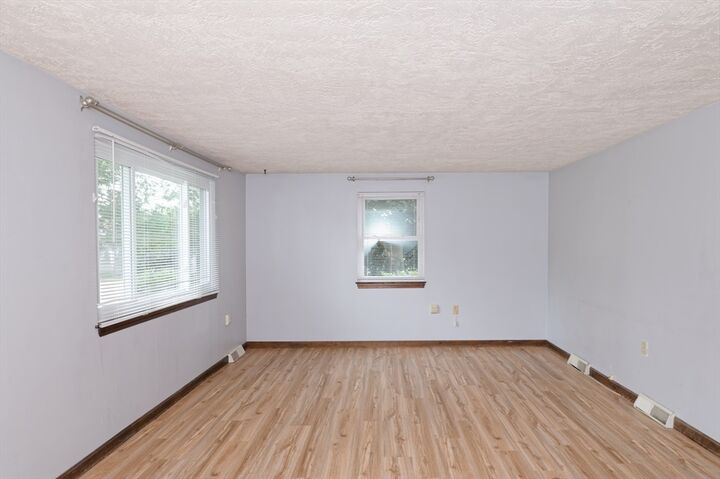 Property Photo:  41 West St 41  MA 01757 