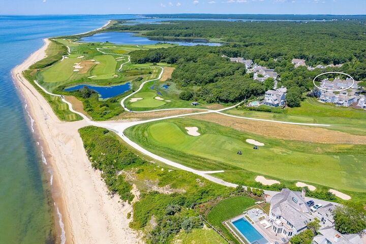 Property Photo:  15 Sand Dunes Court 15  MA 02649 