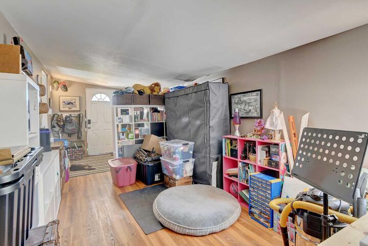 Property Photo: 12038 97 Street AB T8V 5J1