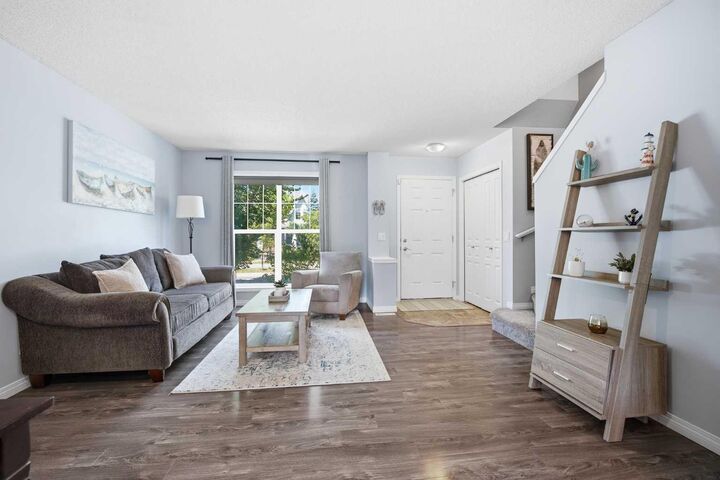 Property Photo:  167 Auburn Bay Boulevard SE  AB T3M 0V3 