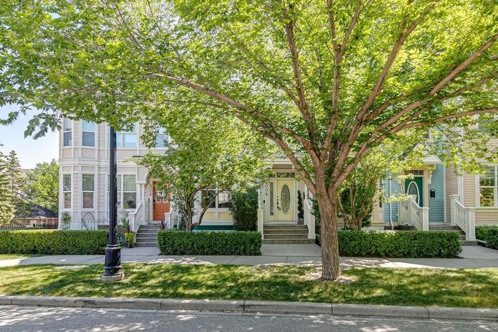 4008 Garrison Boulevard SW — photo 1