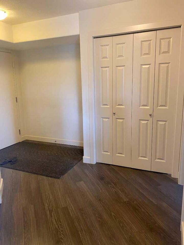 Property Photo: 7901 King Street 2206 AB T9H 0B9