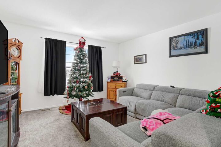 Property Photo: 7209 105 Street AB T8W 2S6