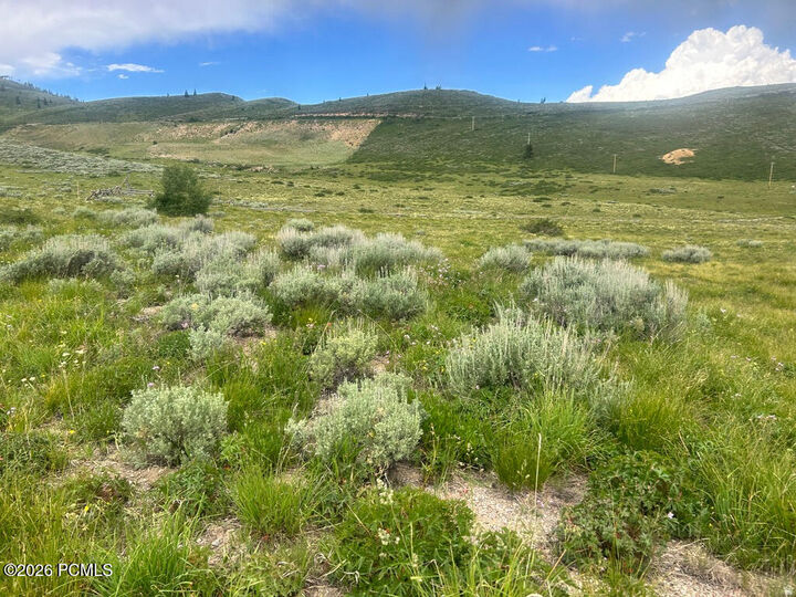 Property Photo:  5465 Lone Hill Drive 1 &Amp 2  UT 84049 
