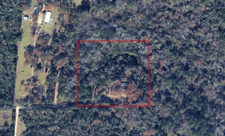 Property Photo: 971 Bears LA 70634