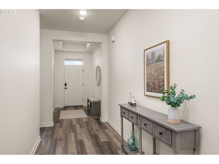 Property Photo:  1794 NE Shell Rock Dr  OR 97023 