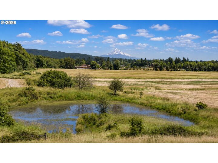 Property Photo:  168635000 182nd Ave  WA 98682 