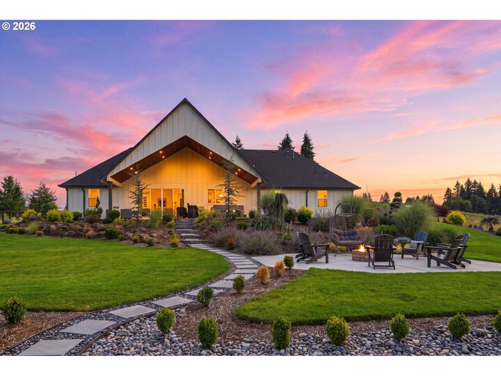 Property Photo: 13111 SE Dutton Dr OR 97055