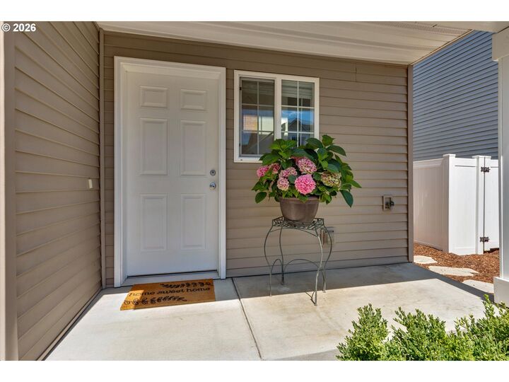 Property Photo:  7904 NE 62nd Cir  WA 98662 