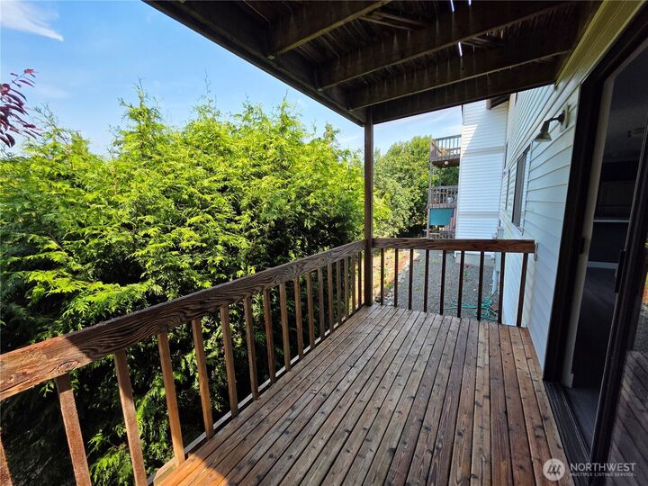 Property Photo:  184  Belvedere Street 1  WA 98282 