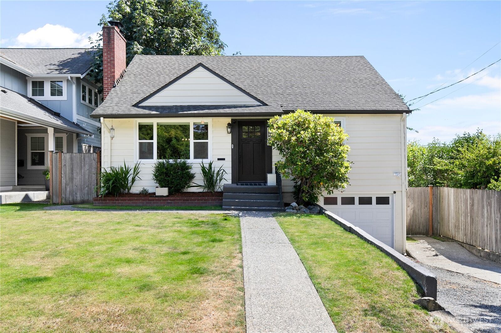 Property Photo:  3914 N 19th Street  WA 98406 