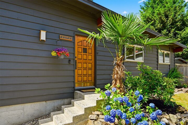 Property Photo: 22022 78th Place W WA 98026