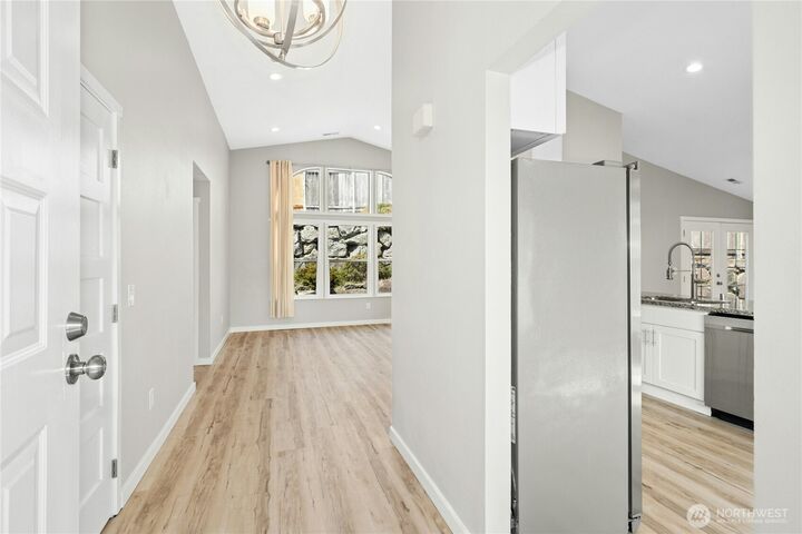 Property Photo:  11220 SE 267th Place  WA 98030 