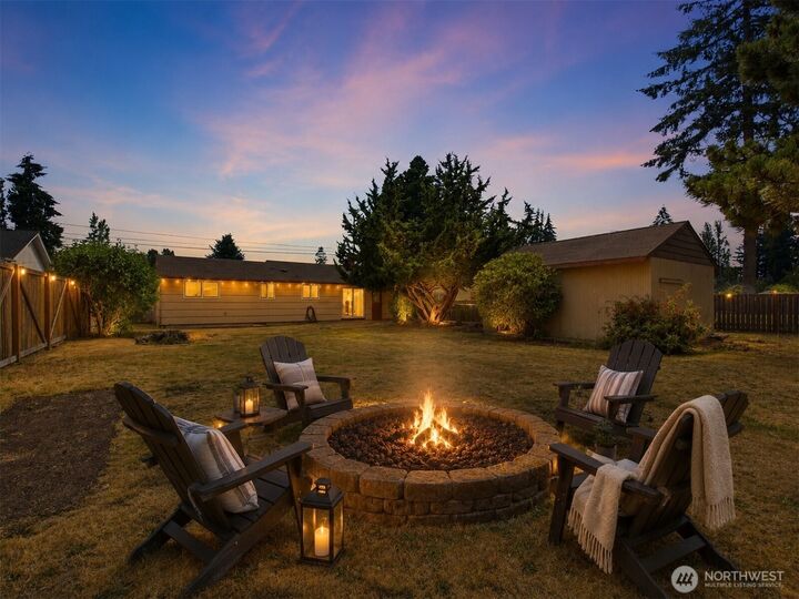 Property Photo:  8825  36th Street W  WA 98466 
