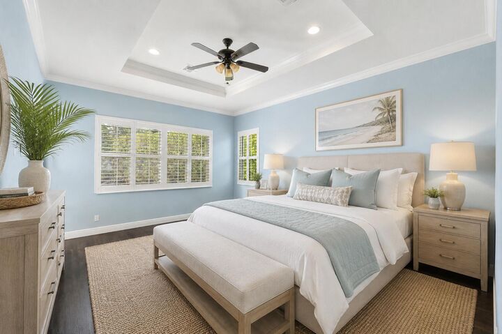 Property Photo:  8050 NW 121st Drive  FL 33076 